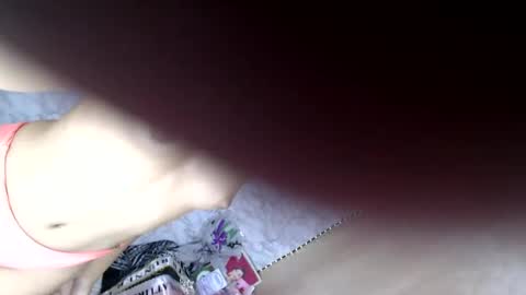 seductive pinayxxx online show from June 16, 11:23 am