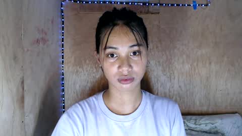 seductive pinayxxx online show from June 25, 11:25 am