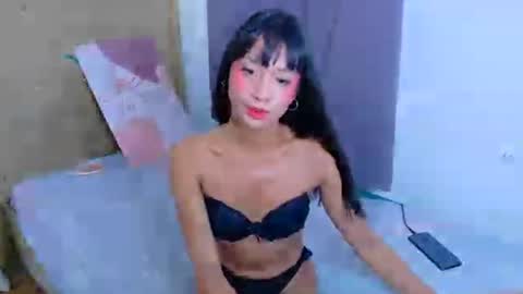 seia online show from July 28, 12:48 pm