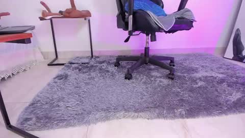 selena roberts online show from April 20, 6:15 am