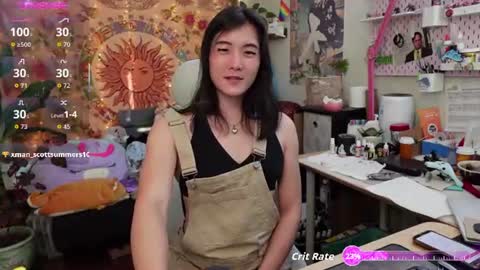 Sen online show from June 16, 2:25 am