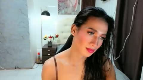 sensual_goergia online show from October 14, 1:01 pm