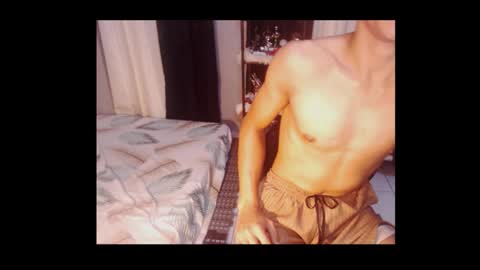 sensual_goergia online show from October 26, 7:26 am