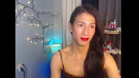 sensual_goergia online show from October 28, 1:14 am