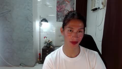 sensual_goergia online show from November 4, 12:48 pm