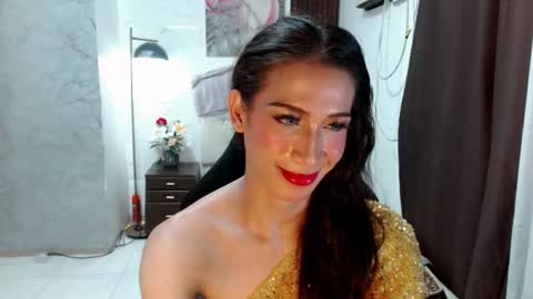 sensual_goergia online show from November 5, 2:28 pm