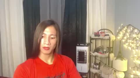 sensual_goergia online show from November 11, 8:27 am