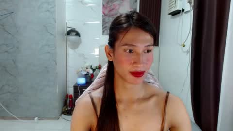 sensual_goergia online show from November 17, 11:10 am