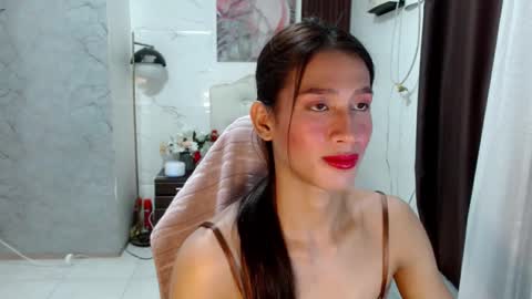 sensual_goergia online show from November 18, 11:21 am