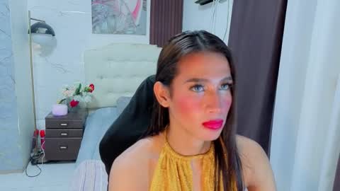 sensual_goergia online show from November 21, 2:07 pm