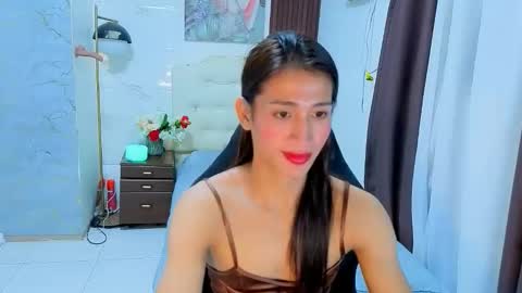 sensual_goergia online show from November 22, 2:08 pm