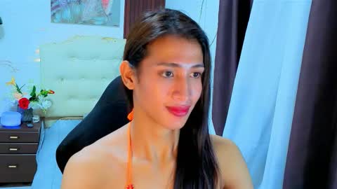 sensual_goergia online show from November 24, 2:19 pm