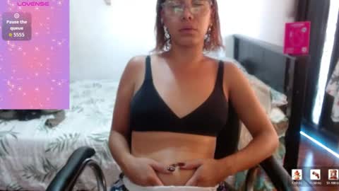 sensual_natalie online show from June 24, 5:44 pm