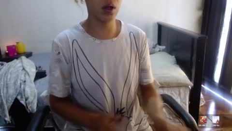 sensual_natalie online show from July 2, 5:18 pm