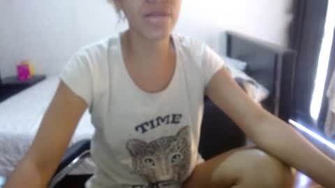 sensual_natalie online show from July 7, 3:16 pm