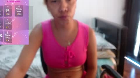 sensual_natalie online show from July 31, 5:57 pm