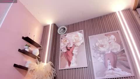 sensual_shanel online show from February 28, 2:29 am