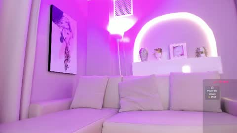 sensual_shanel online show from June 21, 2:58 am