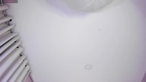 sensual_shanel online show from August 2, 12:55 am