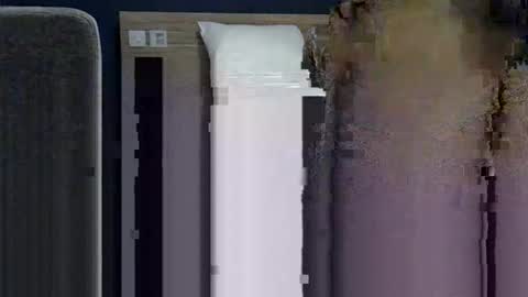 sensualvixxen online show from November 7, 7:14 pm