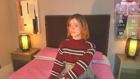 Seraphine star online show from January 9, 3:33 am