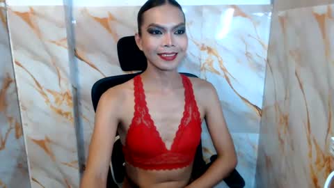 Sam online show from June 22, 3:42 pm