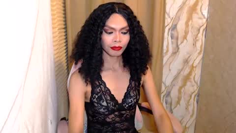 Sam online show from July 2, 6:57 pm