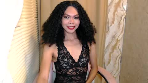 Sam online show from July 5, 6:58 pm