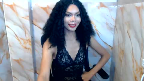 Sam online show from July 8, 6:44 pm