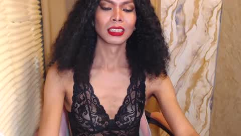 Sam online show from July 12, 8:55 pm