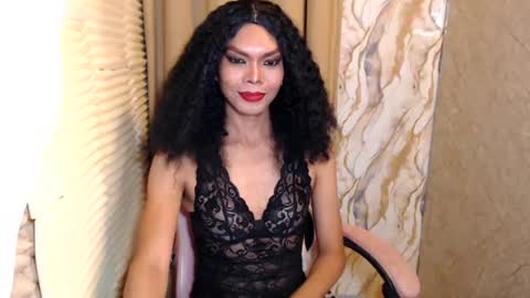 Sam online show from July 17, 7:42 pm