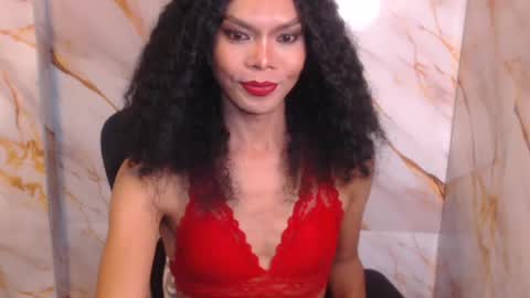 Sam online show from July 30, 6:18 pm
