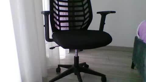 serepra online show from August 5, 5:02 am