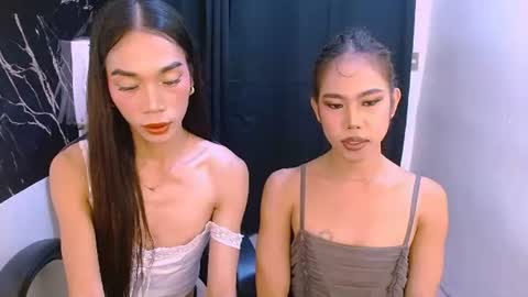 sessy_fuckerxx online show from June 22, 11:18 am