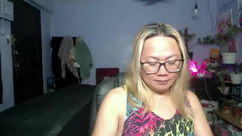 Mistress ANNA WINTOUR online show from October 1, 9:04 pm