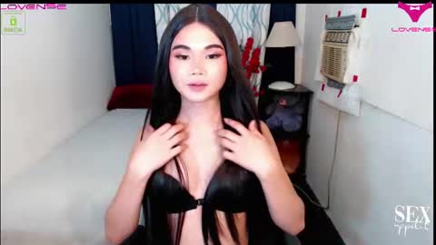 Dhea online show from June 17, 4:19 pm
