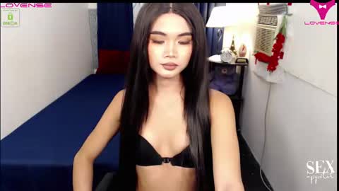 Dhea online show from July 24, 8:24 am