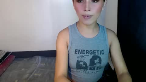 sexfuckeer online show from December 18, 7:36 am