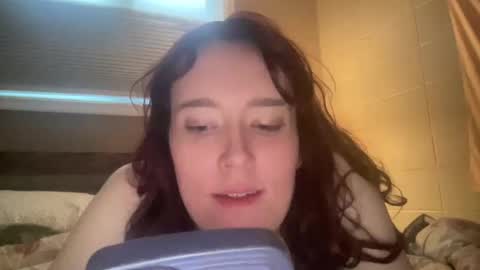 Snapshot of sexiflorence chatting on October 14, 12:00 am Florence online show from October 14, 12:00 am