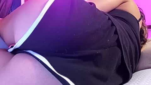 sexiwhiskey699 online show from March 8, 2:15 am