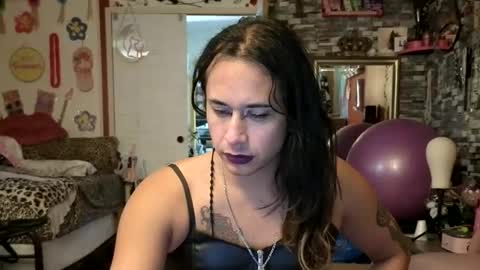 sexiwhiskey699 online show from June 6, 7:21 pm