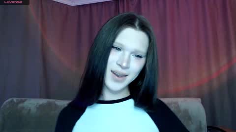 Nextdoor Princess online show from February 18, 3:31 am