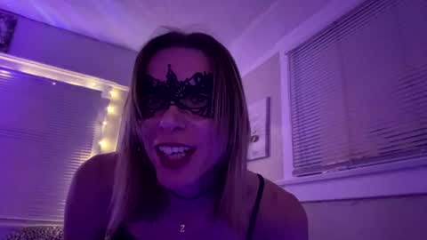 Jenna online show from July 30, 6:56 am