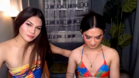 sexxywild_zoey4uxxx online show from July 10, 7:51 pm