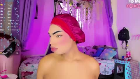 sexy_aisha20 online show from August 2, 10:53 pm