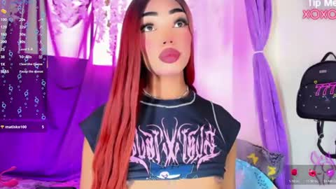 sexy_aisha20 online show from August 3, 8:26 pm
