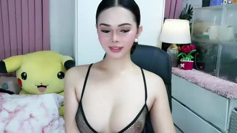 blair online show from June 15, 2:02 am