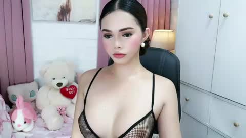 blair online show from June 25, 9:46 am