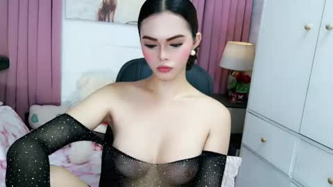 blair online show from June 29, 12:58 am