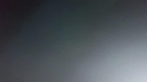 blair online show from July 2, 1:39 am